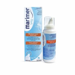 Gilbert Marimer Baby Spray...