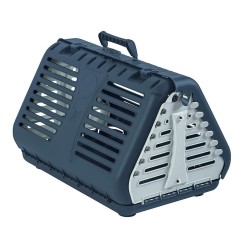 ROTHO Toby Anthracite - pet...