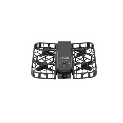 HoverAir X1 Drone - Combo...