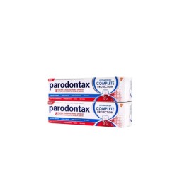 Parodontax Sensitive Gums...