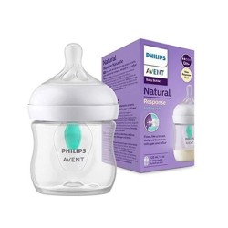 Philips Avent Natural...