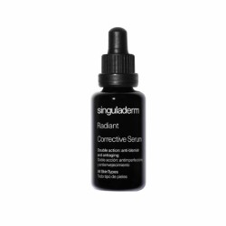 Singuladerm Radiant...