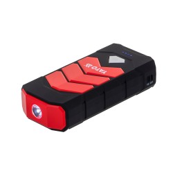 Car jump starter YATO...