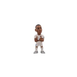 MINIX REAL MADRYT - KYLIAN...