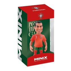MINIX PORTUGALIA -...
