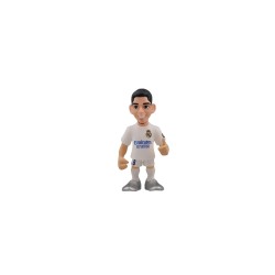 MINIX REAL MADRYT -...