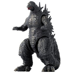 GODZILLA ACTION FIGURE -...