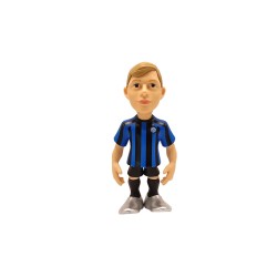 MINIX INTER MEDIOLAN -...