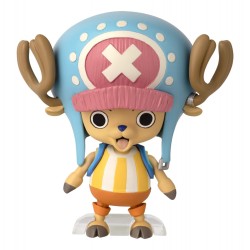 ANIME HEROES ONE PIECE -...