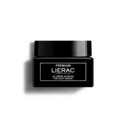 Lierac Premium Silky...