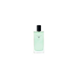 Titto Bluni Man Edt 150...