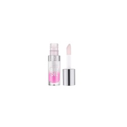 Essence Cosmetics Hydra...