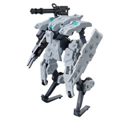 HG 1/72 KYOUKAI SENKI...