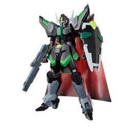 HGCE 1/144 BLACK KNIGHT...