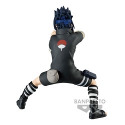 BANPRESTO NARUTO VIBRATION...