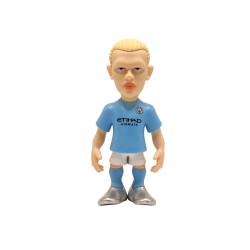 MINIX MANCHESTER CITY -...