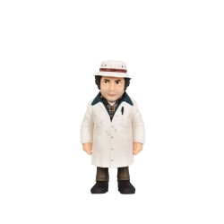 Rocky Paulie Pennino Minix...