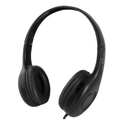Titanum TH114 HEADPHONES...