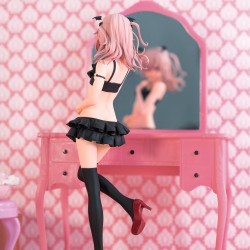 BANPRESTO MY DRESS UP...
