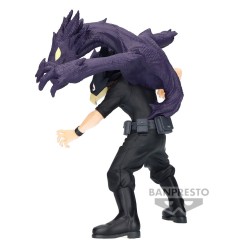 BANPRESTO MY HERO ACADEMIA...