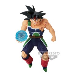 BANPRESTO DRAGON BALL Z...