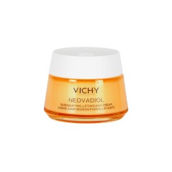 Vichy Neovadiol...