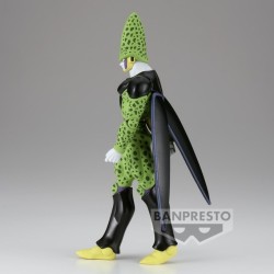BANPRESTO DRAGON BALL Z...