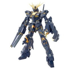 MG 1/100 RX-0 UNICORN...