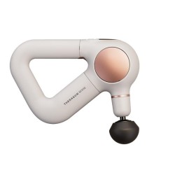 Hand massager Therabody...