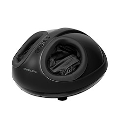 Medisana FM 890 massager...