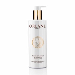 Orlane Repair After Sun...