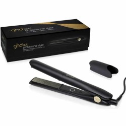 Ghd Gold Professional...
