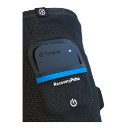 Therabody RecoveryPulse -...