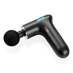 Pistol massager Medisana...
