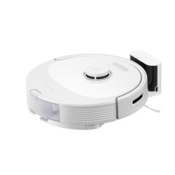 VACUUM CLEANER ROBOT Q8...