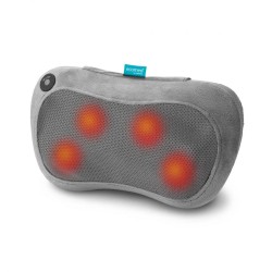 Ecomed 23309 massage pad...