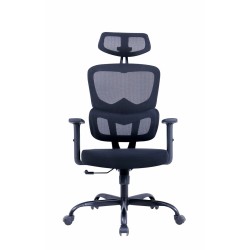 Tuckano Ergonomic office...
