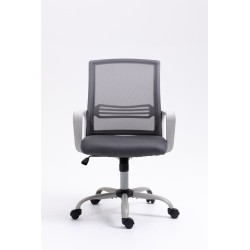 Office armchair ACTIVEJET...