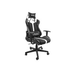FURY Avenger XL Universal...