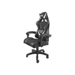 FURY Avenger L Universal...