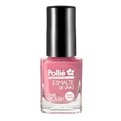 Eurostil Rosa Chiclet Laca...