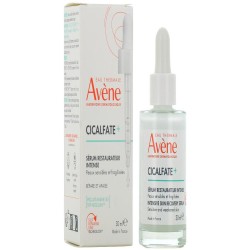 Avéne Cicalfate Serúm 30ml