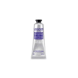 L'occitane Lavanda Crema...