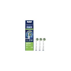 Oral B Cross Action...