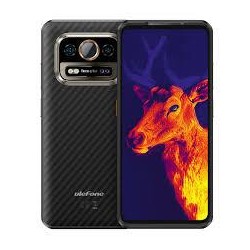 MOBILE PHONE ARMOR...