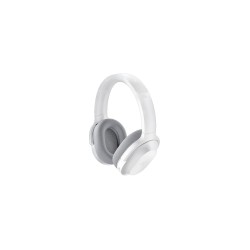 Razer RZ04-03790200-R3M1...