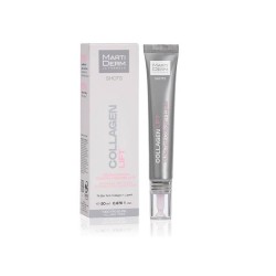 Martiderm Shot Collagen...