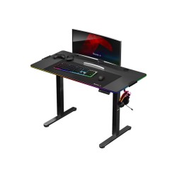 Huzaro Hero 8.2 RGB -...