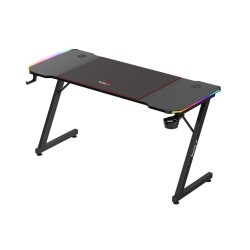 Huzaro Hero 3.3 RGB -...