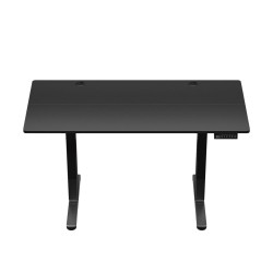 Gaming desk Huzaro Hero 8.2...
